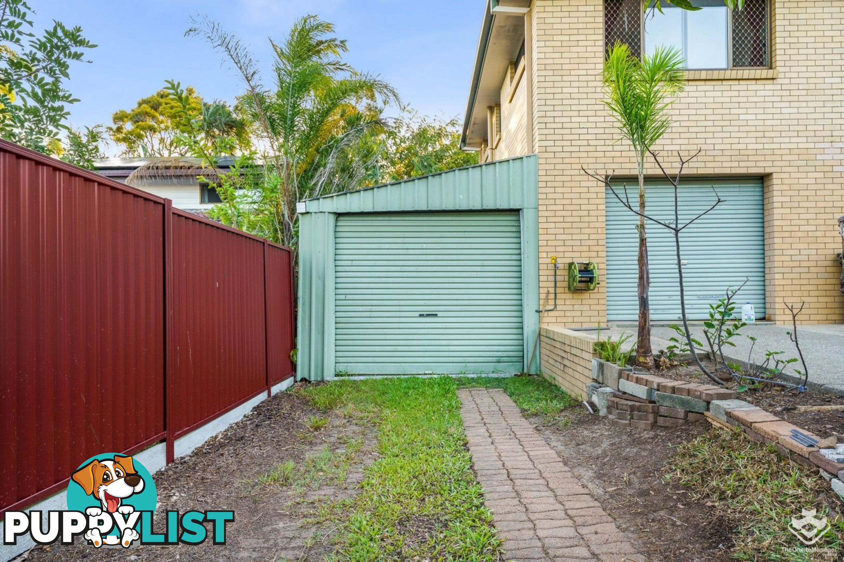 11 Driftwood Street Sunnybank Hills QLD 4109