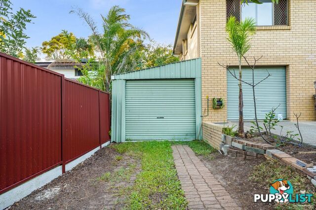 11 Driftwood Street Sunnybank Hills QLD 4109