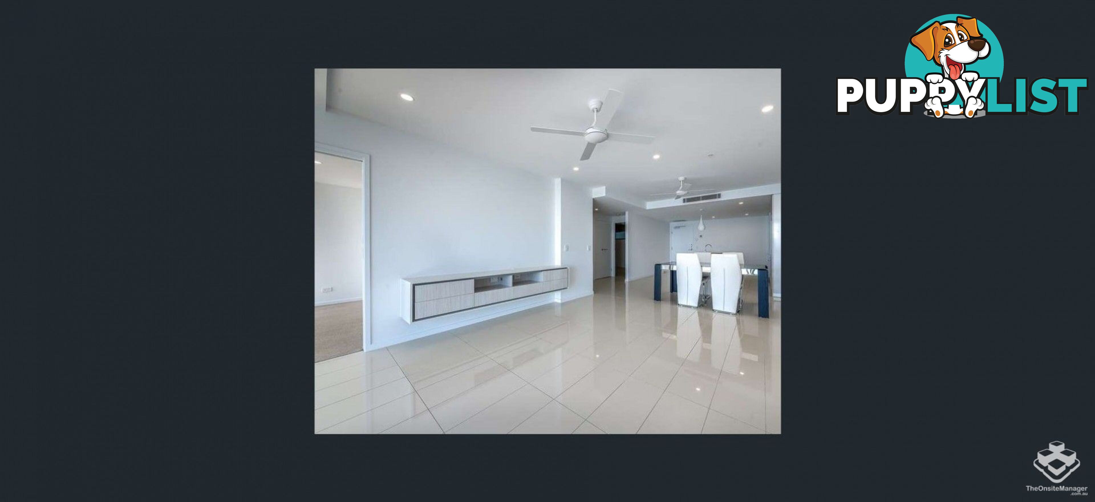 ID:21156657 388 Marine Parade Labrador QLD 4215