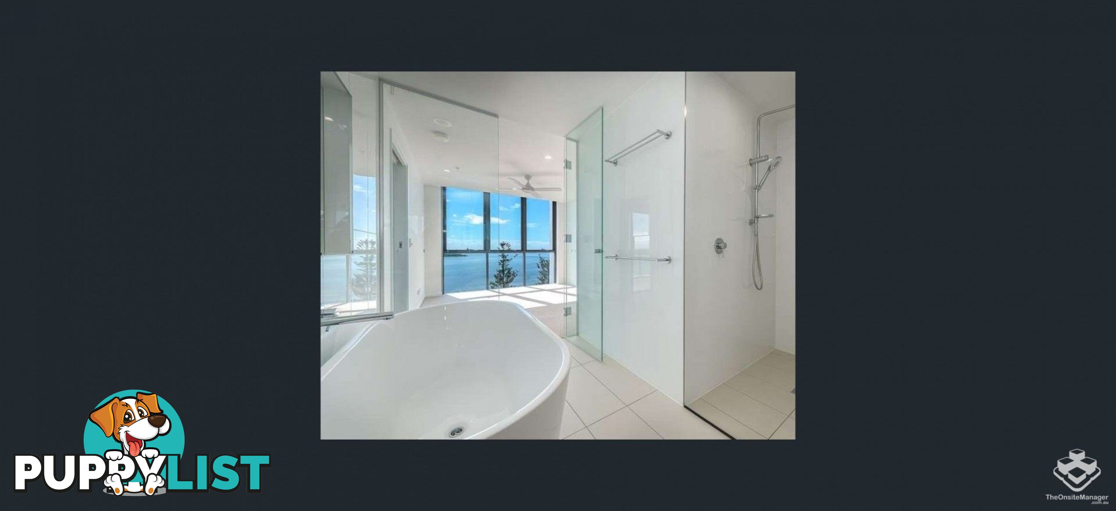 ID:21156657 388 Marine Parade Labrador QLD 4215