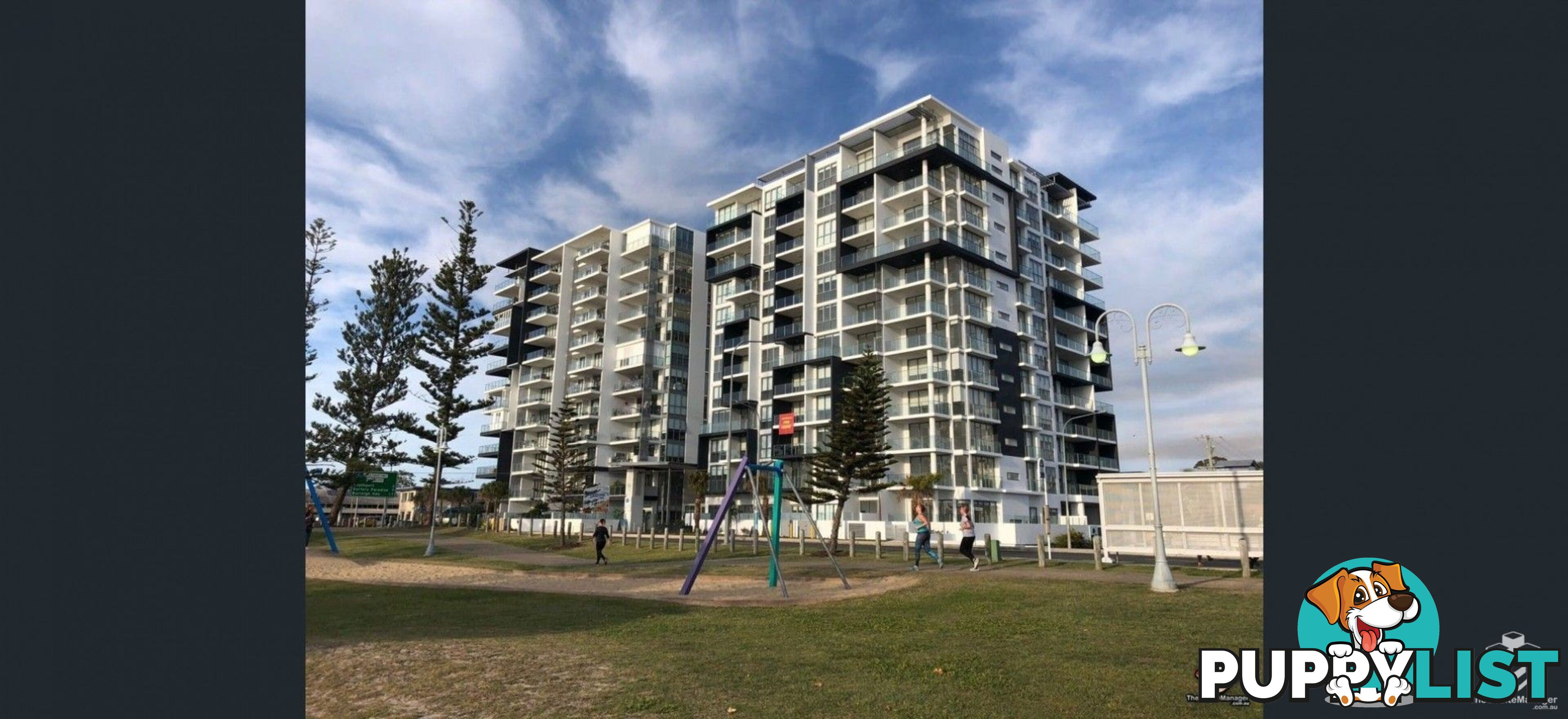 ID:21156657 388 Marine Parade Labrador QLD 4215
