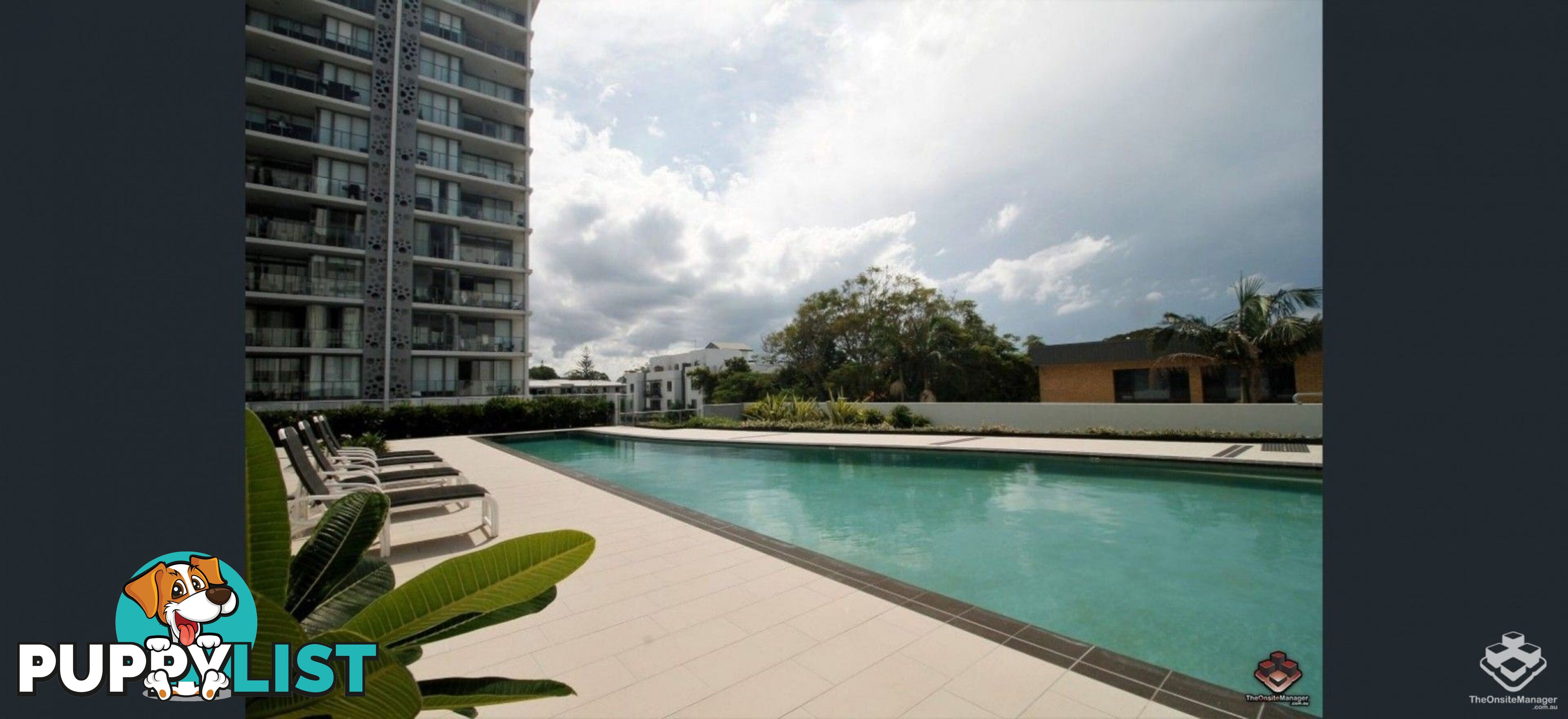ID:21156657 388 Marine Parade Labrador QLD 4215