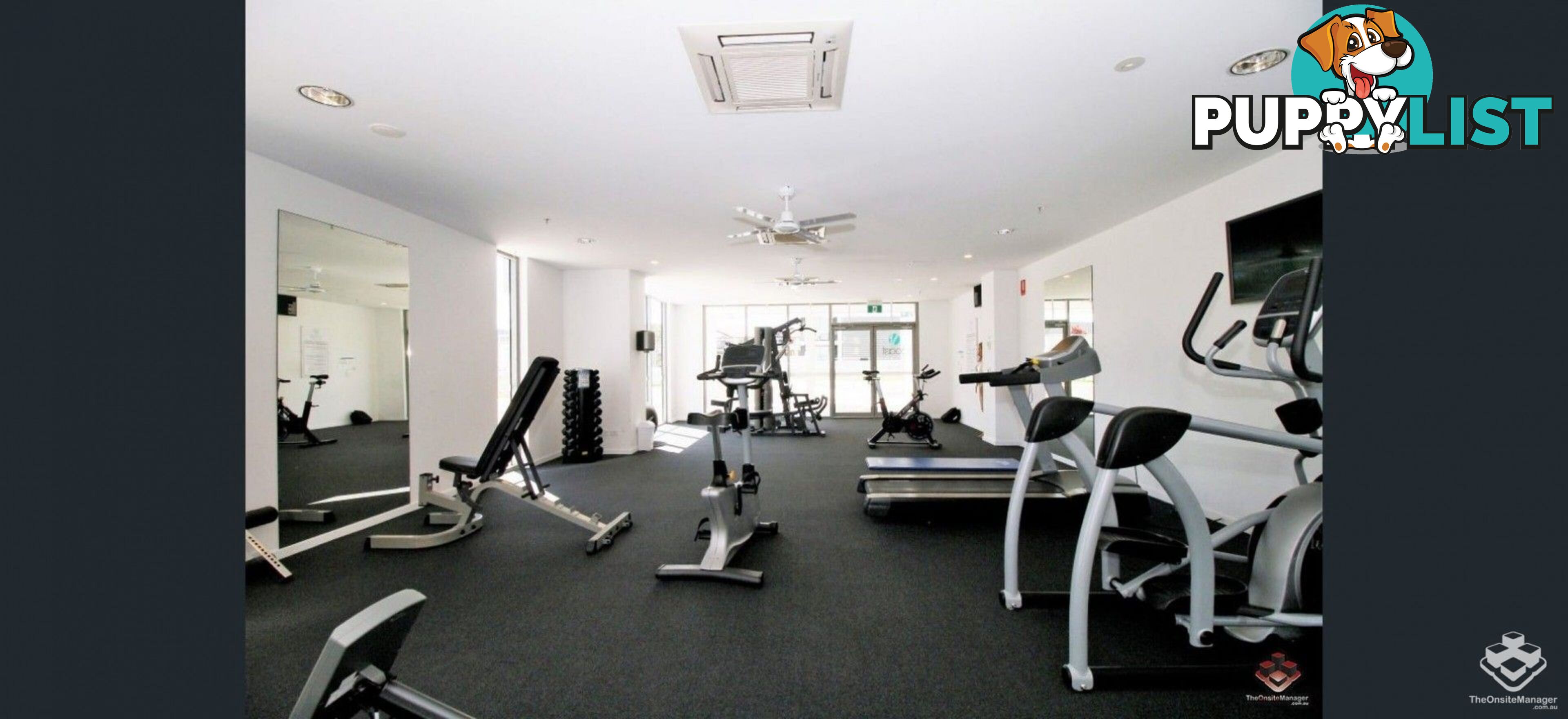 ID:21156657 388 Marine Parade Labrador QLD 4215