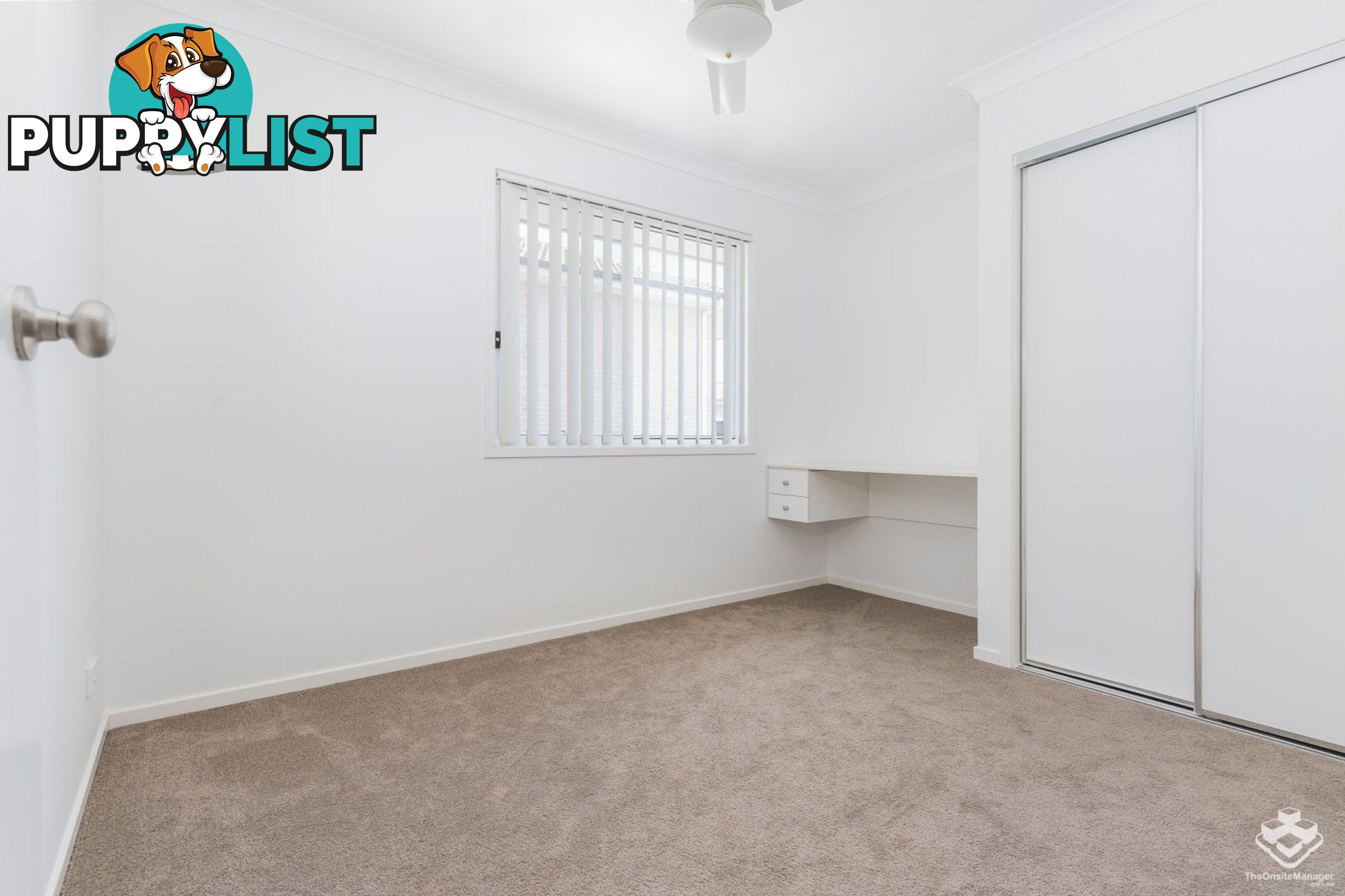 ID:21152188 12 Kimberley Close Redbank Plains QLD 4301