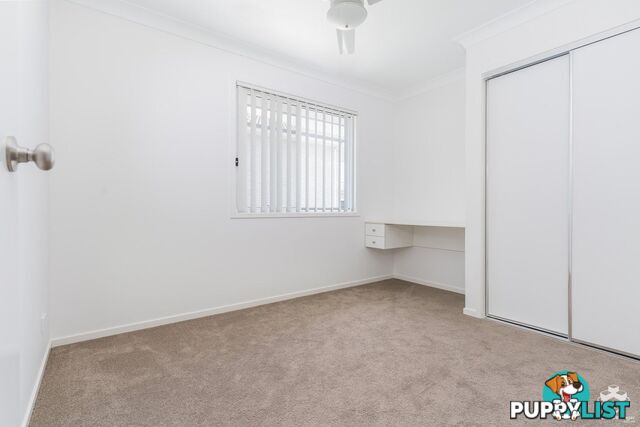 ID:21152188 12 Kimberley Close Redbank Plains QLD 4301