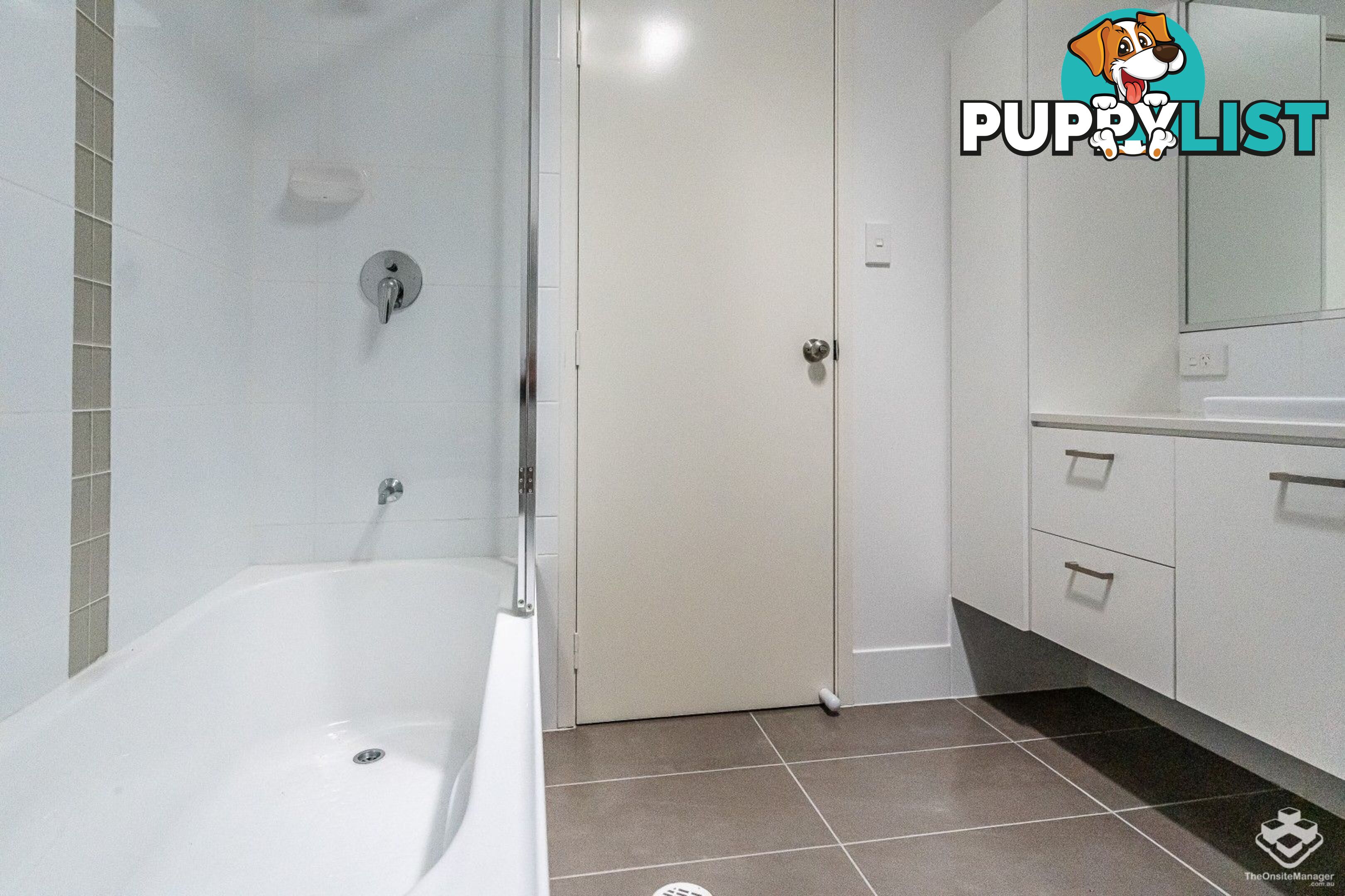 ID:21152188 12 Kimberley Close Redbank Plains QLD 4301