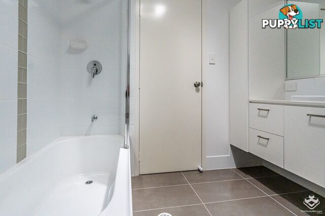 ID:21152188 12 Kimberley Close Redbank Plains QLD 4301