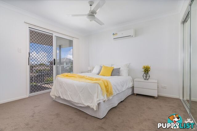 ID:21152188 12 Kimberley Close Redbank Plains QLD 4301