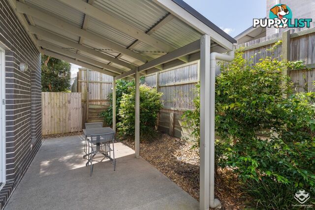 ID:21152188 12 Kimberley Close Redbank Plains QLD 4301