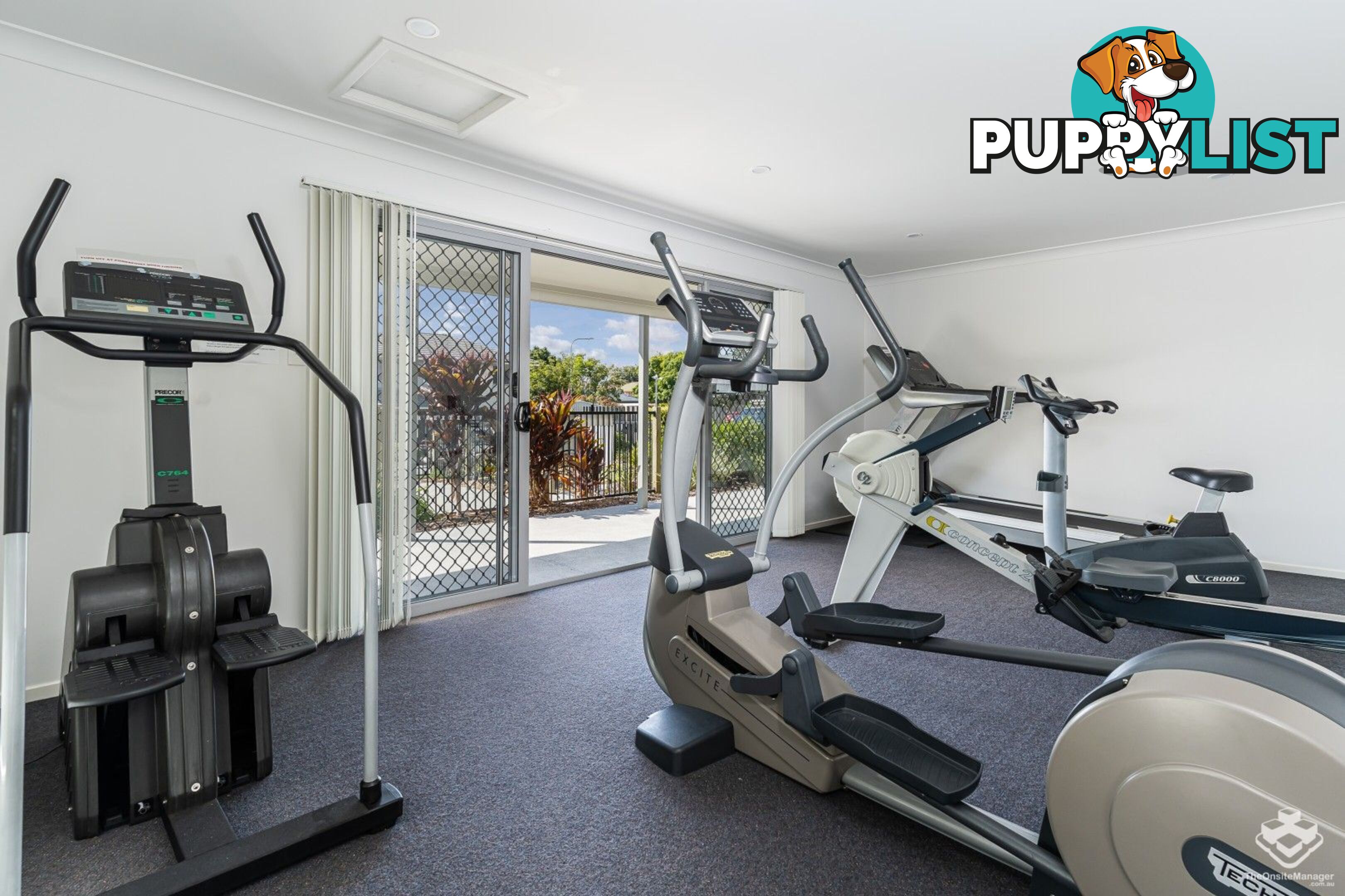 ID:21152188 12 Kimberley Close Redbank Plains QLD 4301
