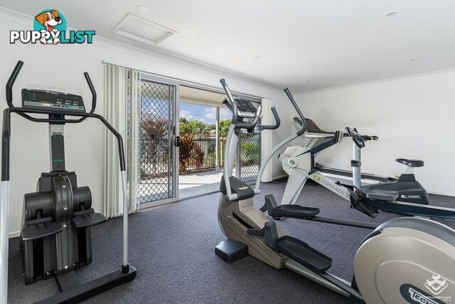 ID:21152188 12 Kimberley Close Redbank Plains QLD 4301