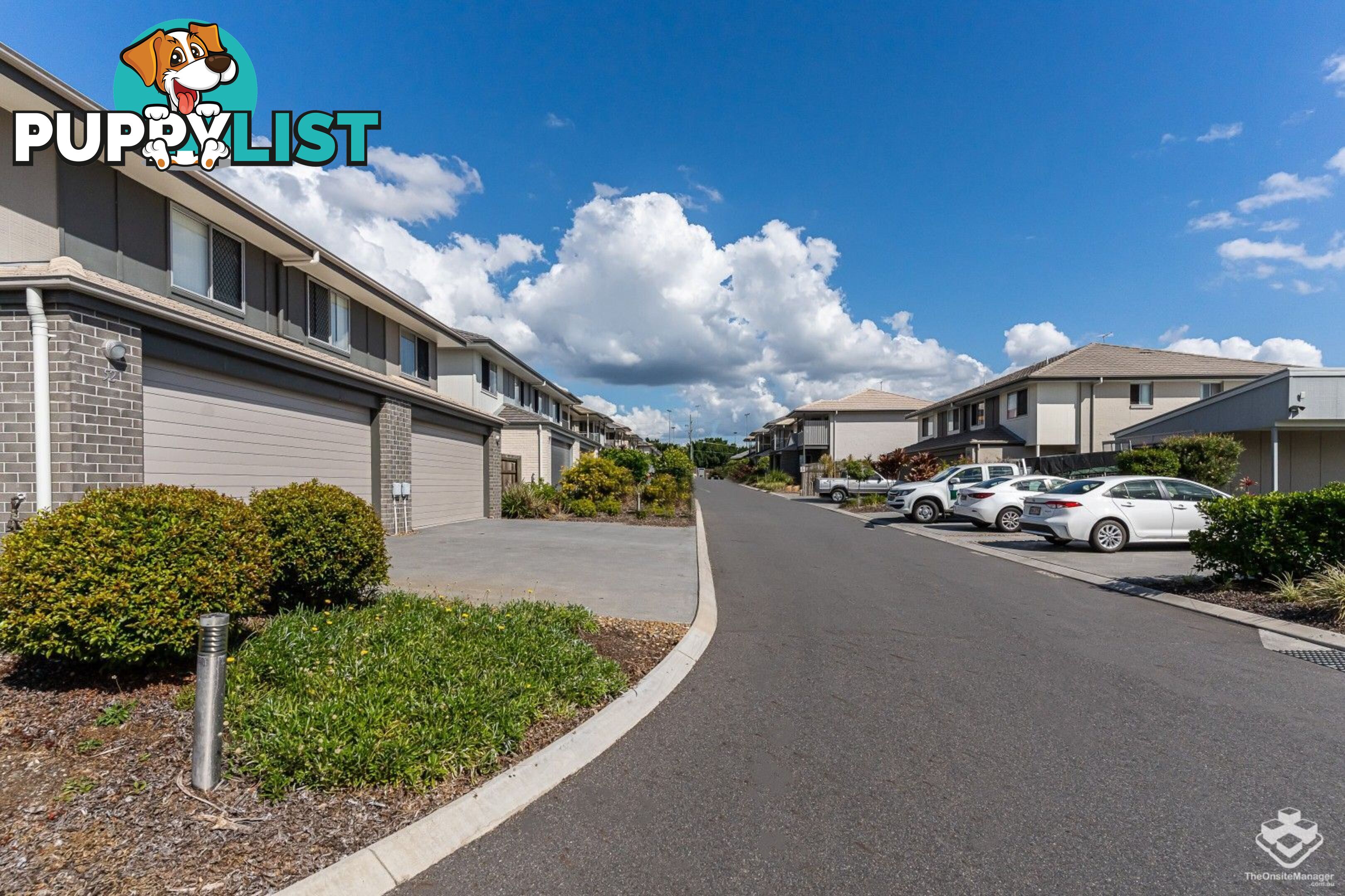 ID:21152188 12 Kimberley Close Redbank Plains QLD 4301