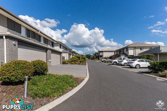 ID:21152188 12 Kimberley Close Redbank Plains QLD 4301