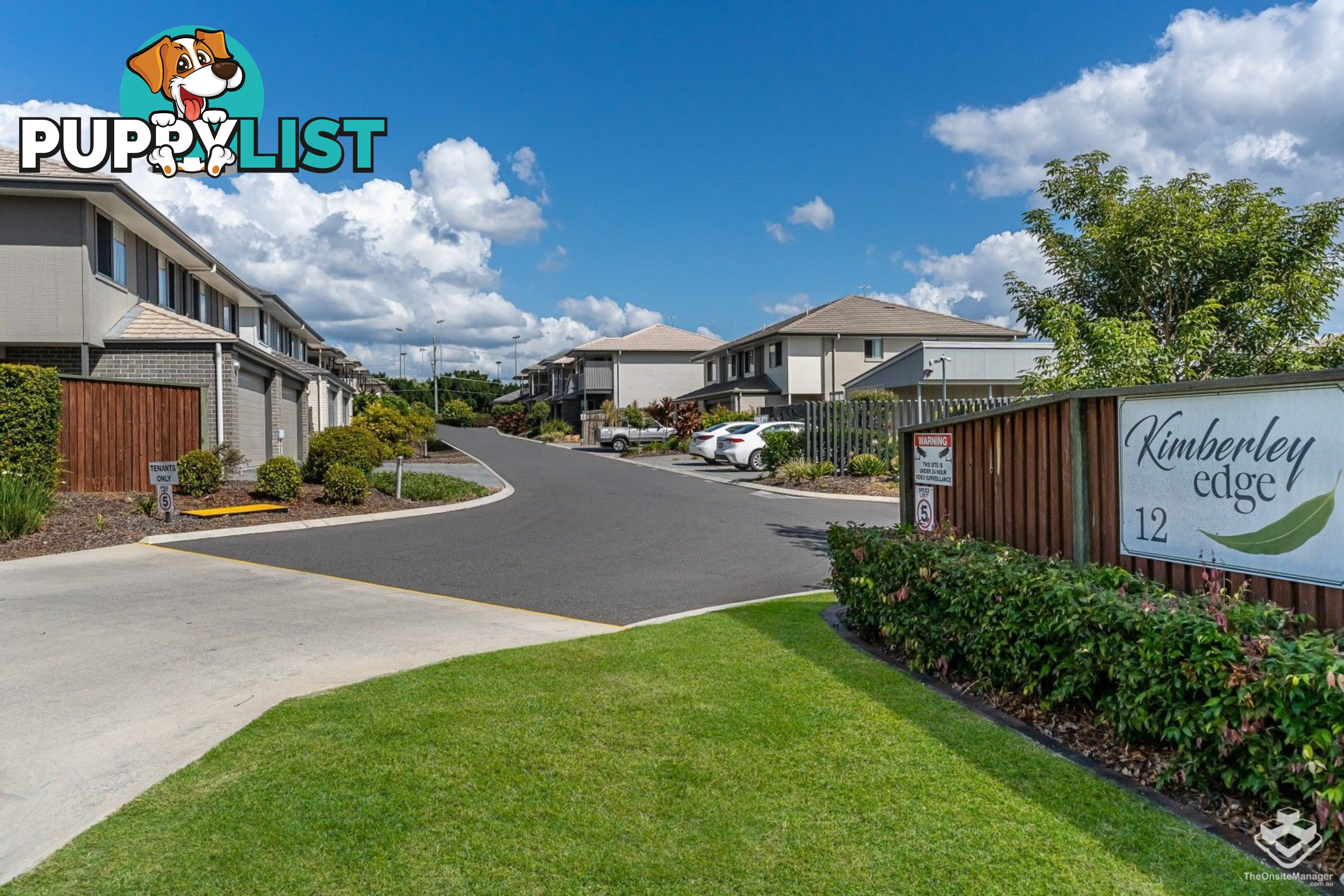 ID:21152188 12 Kimberley Close Redbank Plains QLD 4301