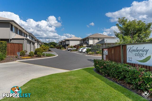 ID:21152188 12 Kimberley Close Redbank Plains QLD 4301