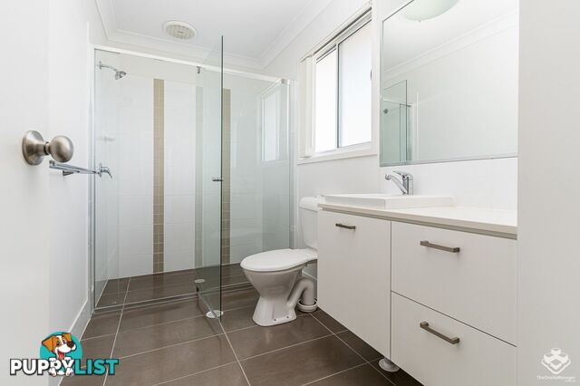 ID:21152188 12 Kimberley Close Redbank Plains QLD 4301