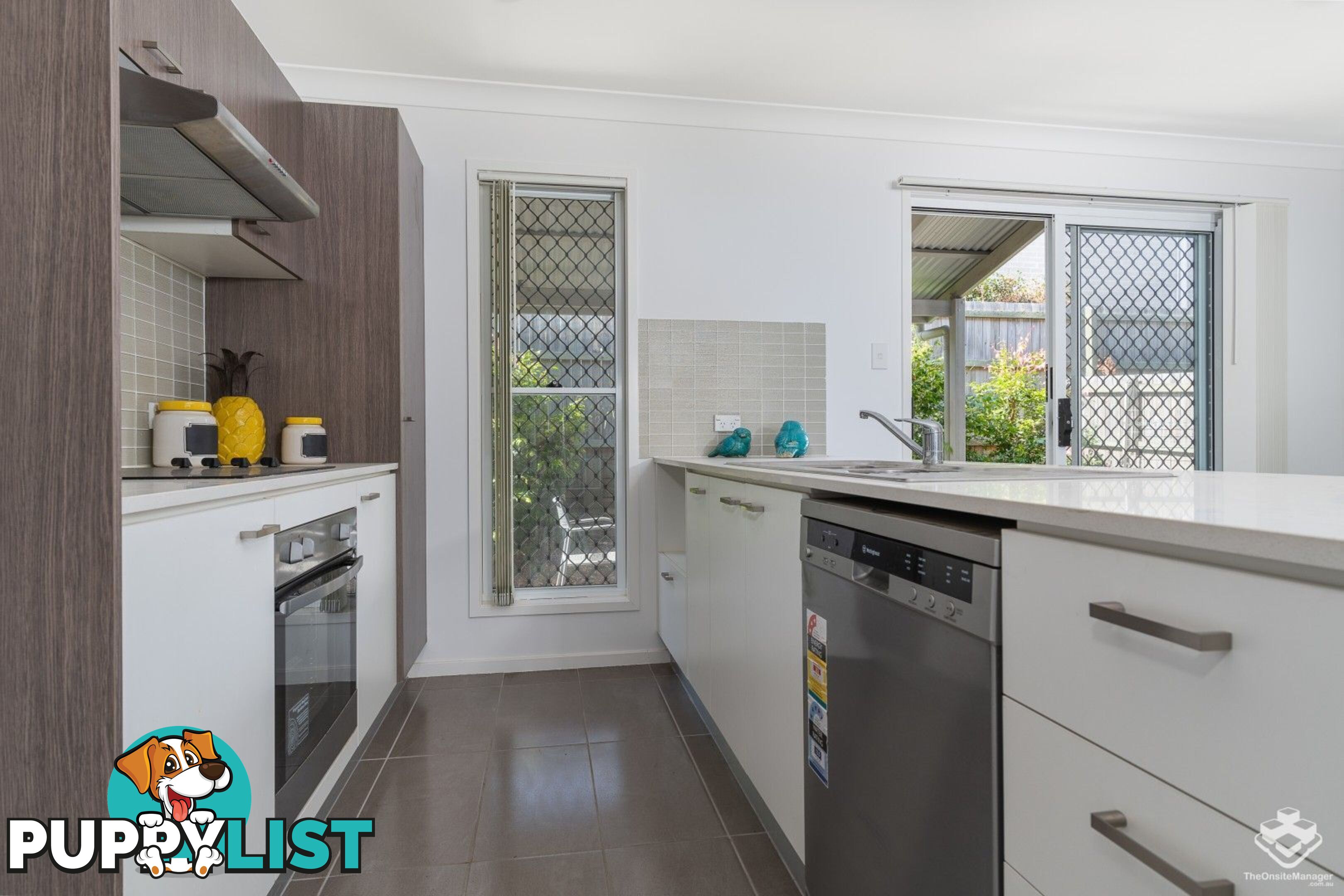 ID:21152188 12 Kimberley Close Redbank Plains QLD 4301