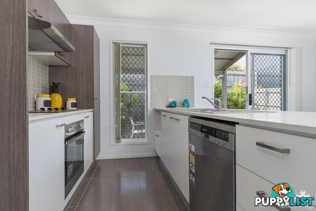 ID:21152188 12 Kimberley Close Redbank Plains QLD 4301
