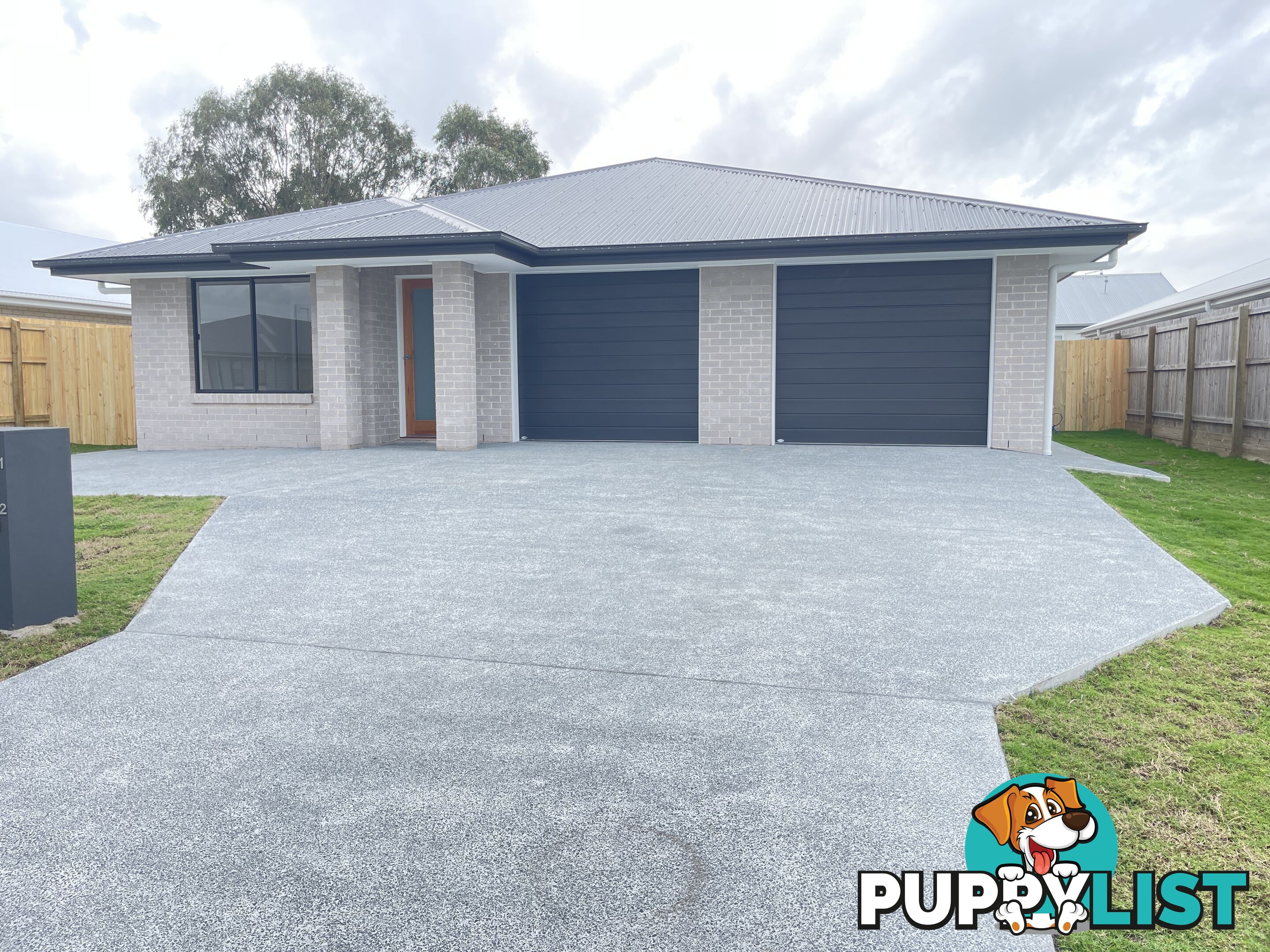 13 Mali Way Logan Village QLD 4207