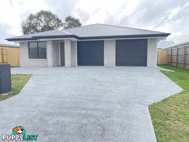 13 Mali Way Logan Village QLD 4207