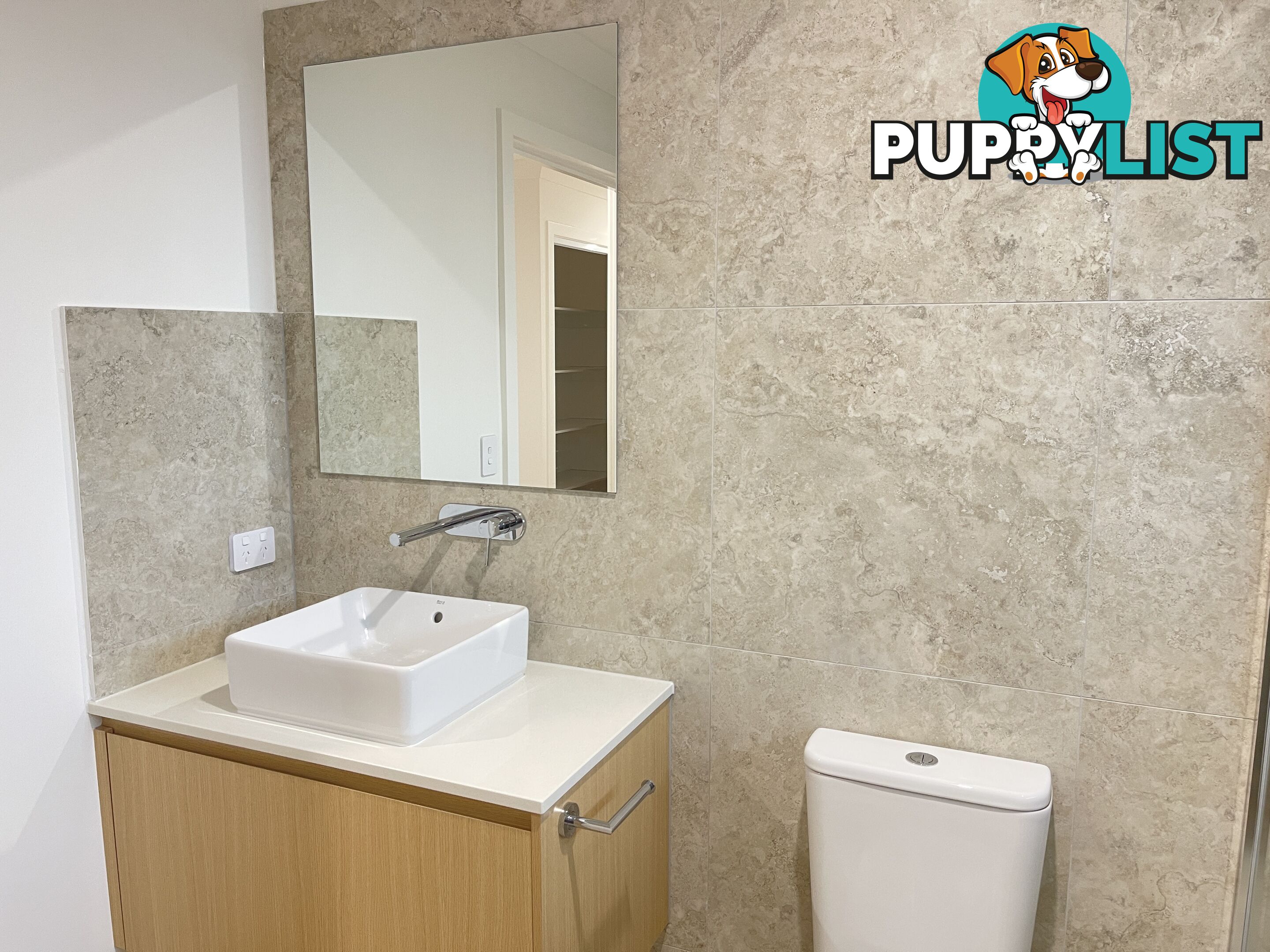 13 Mali Way Logan Village QLD 4207