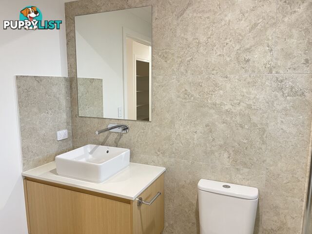 13 Mali Way Logan Village QLD 4207