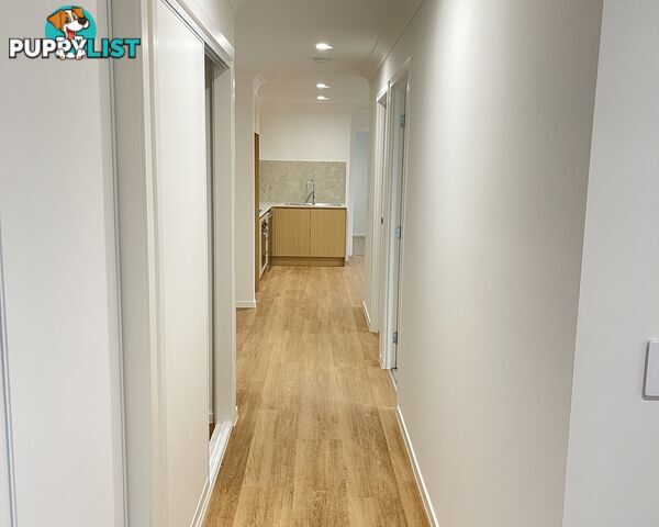 13 Mali Way Logan Village QLD 4207