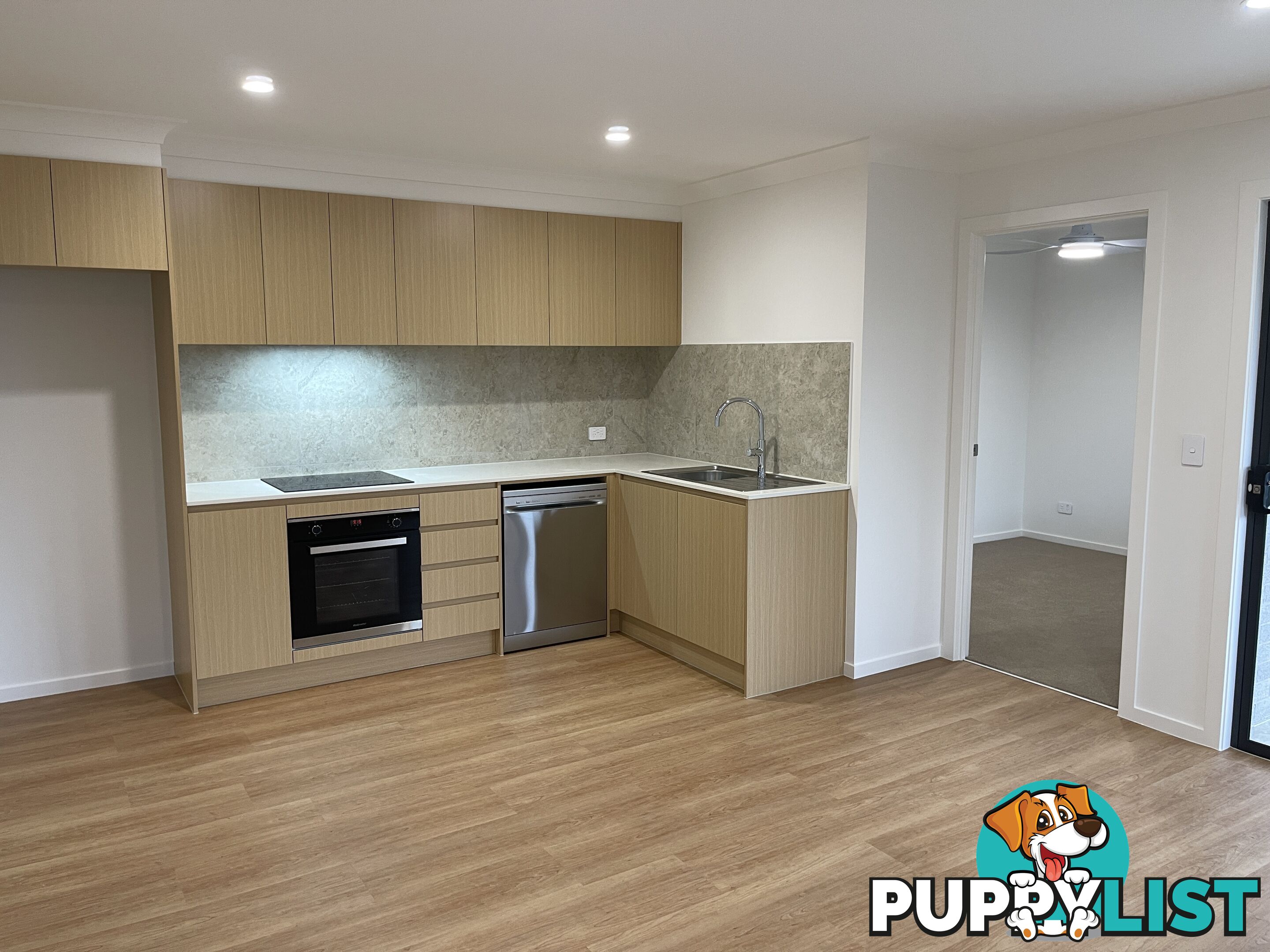 13 Mali Way Logan Village QLD 4207