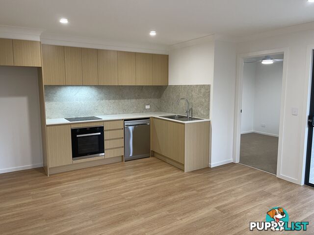 13 Mali Way Logan Village QLD 4207