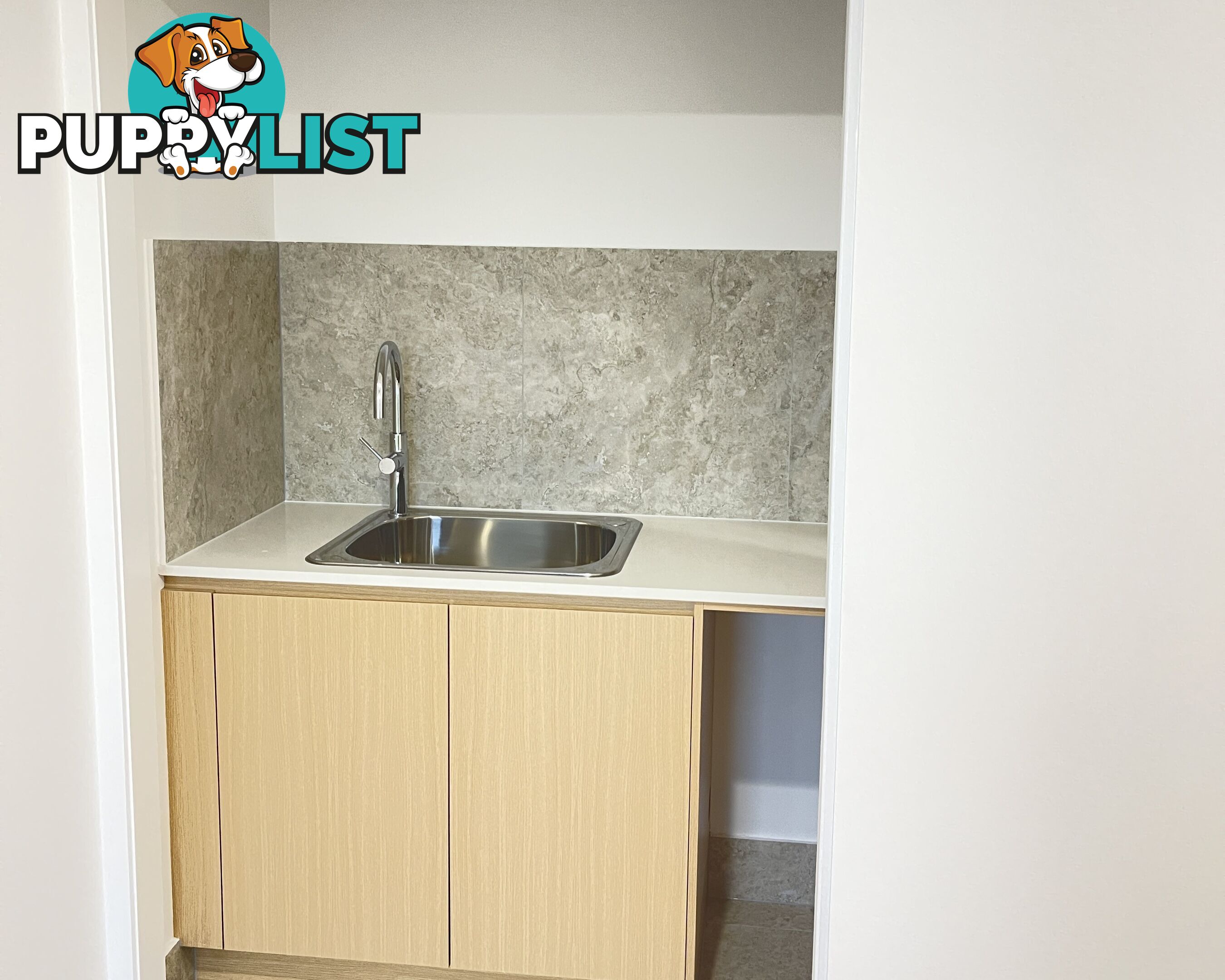 13 Mali Way Logan Village QLD 4207