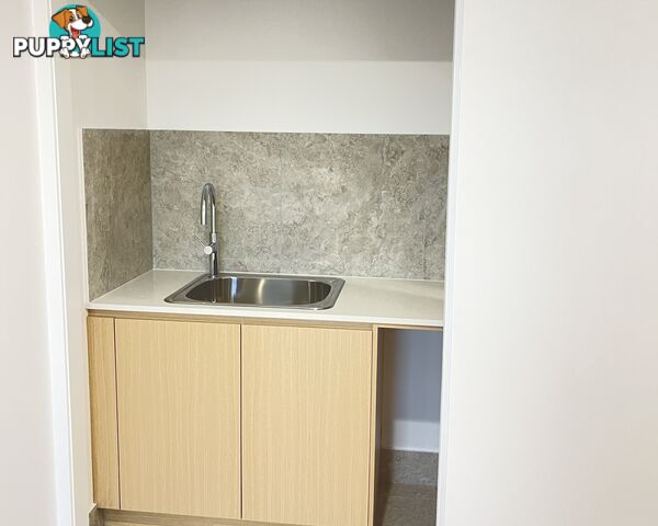 13 Mali Way Logan Village QLD 4207