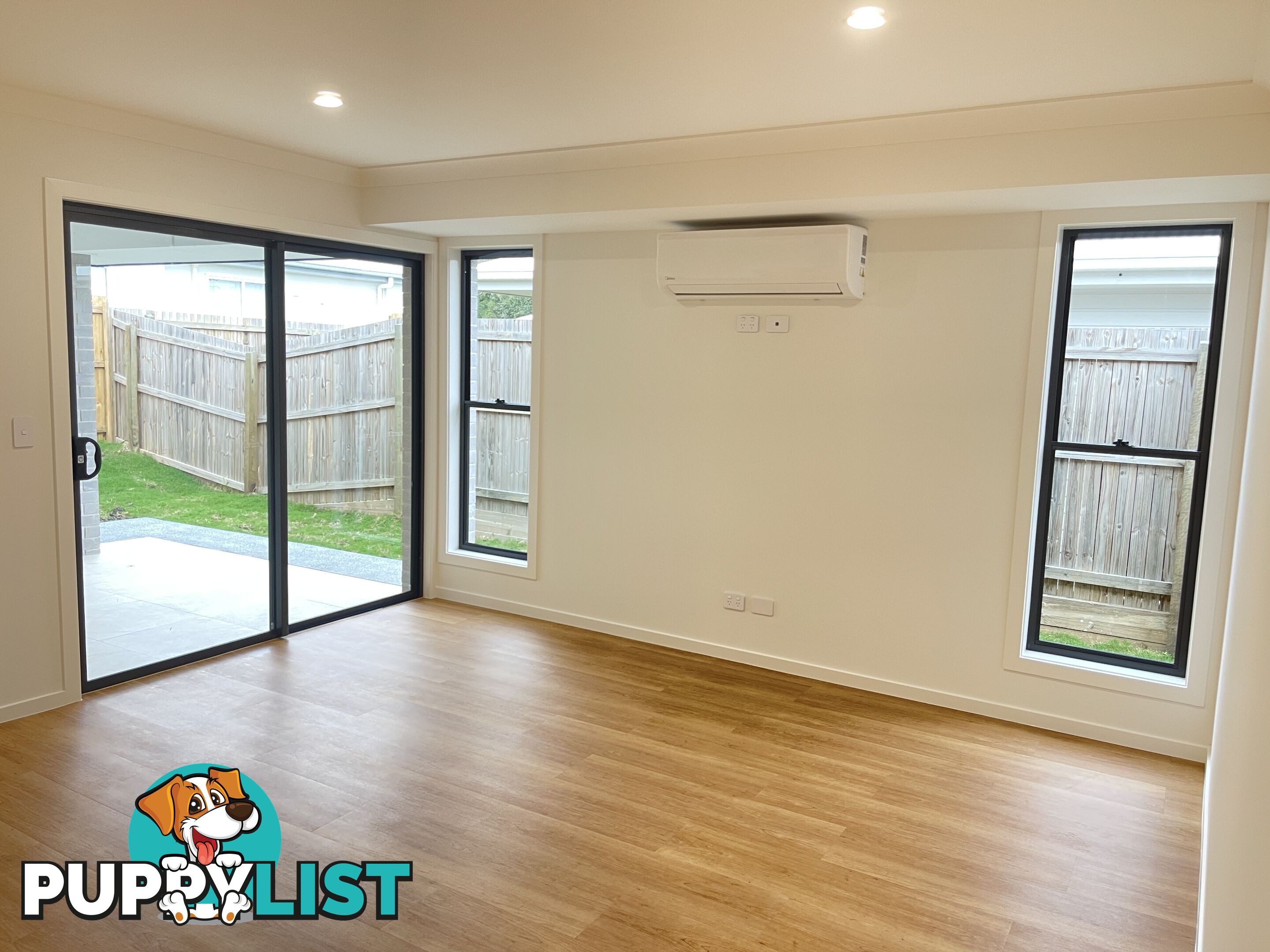 13 Mali Way Logan Village QLD 4207