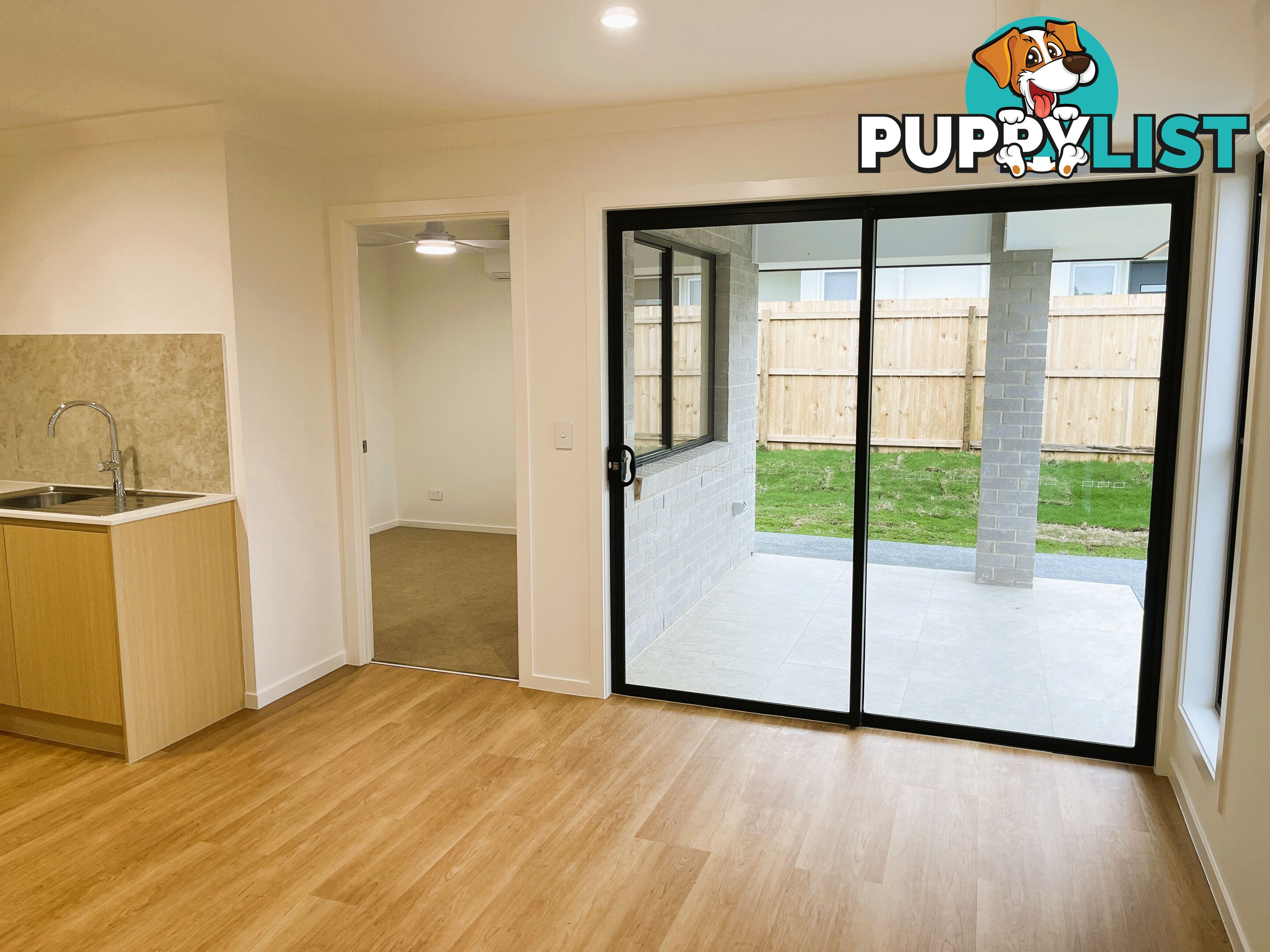 13 Mali Way Logan Village QLD 4207
