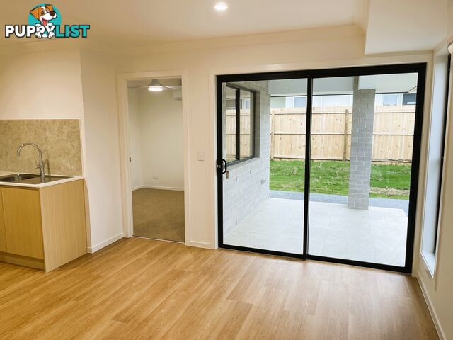 13 Mali Way Logan Village QLD 4207