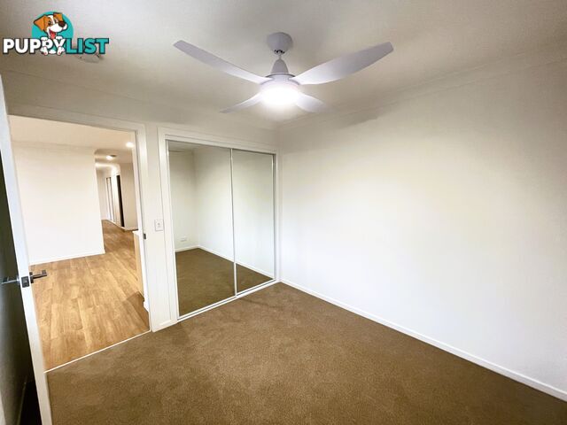 13 Mali Way Logan Village QLD 4207
