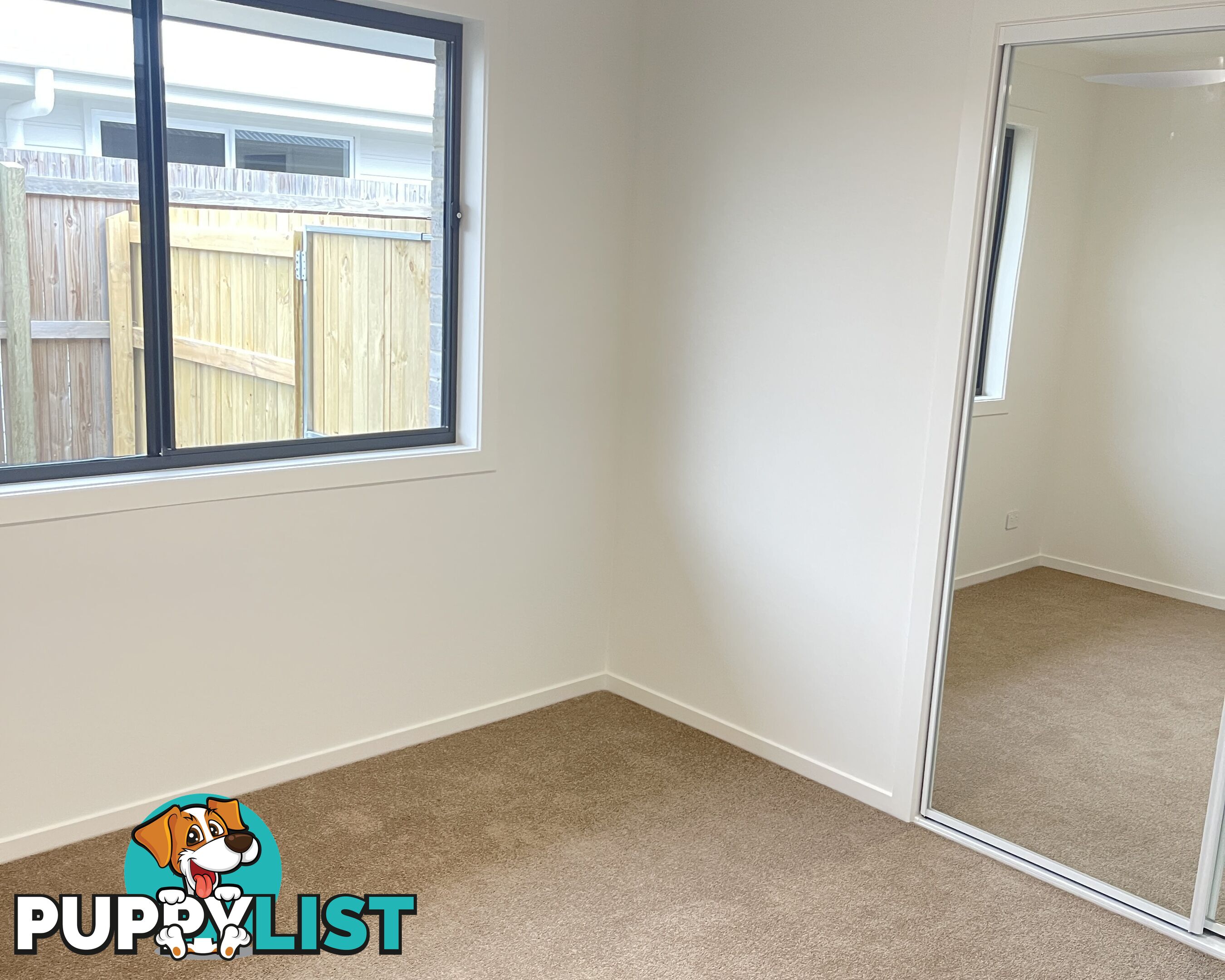 13 Mali Way Logan Village QLD 4207