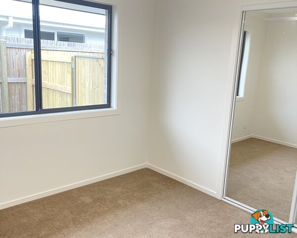 13 Mali Way Logan Village QLD 4207
