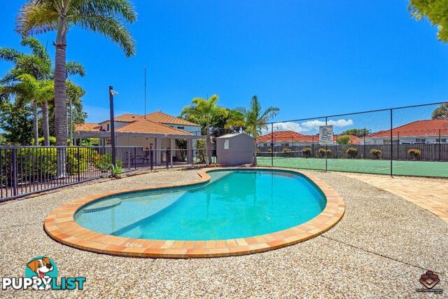 ID:21121339/91a Heeb Street Ashmore QLD 4214