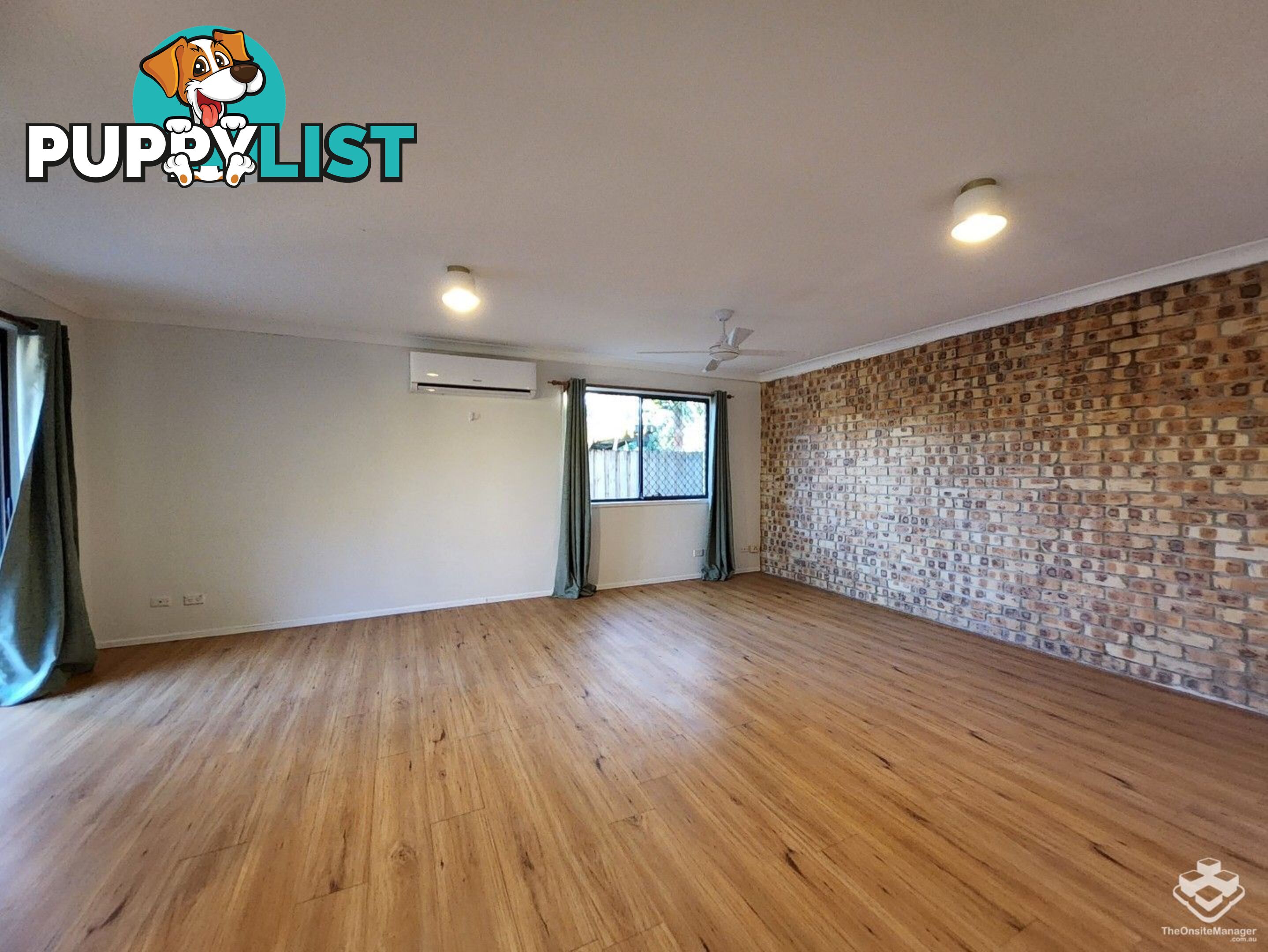 2/11 Corunna Crescent Ashmore QLD 4214
