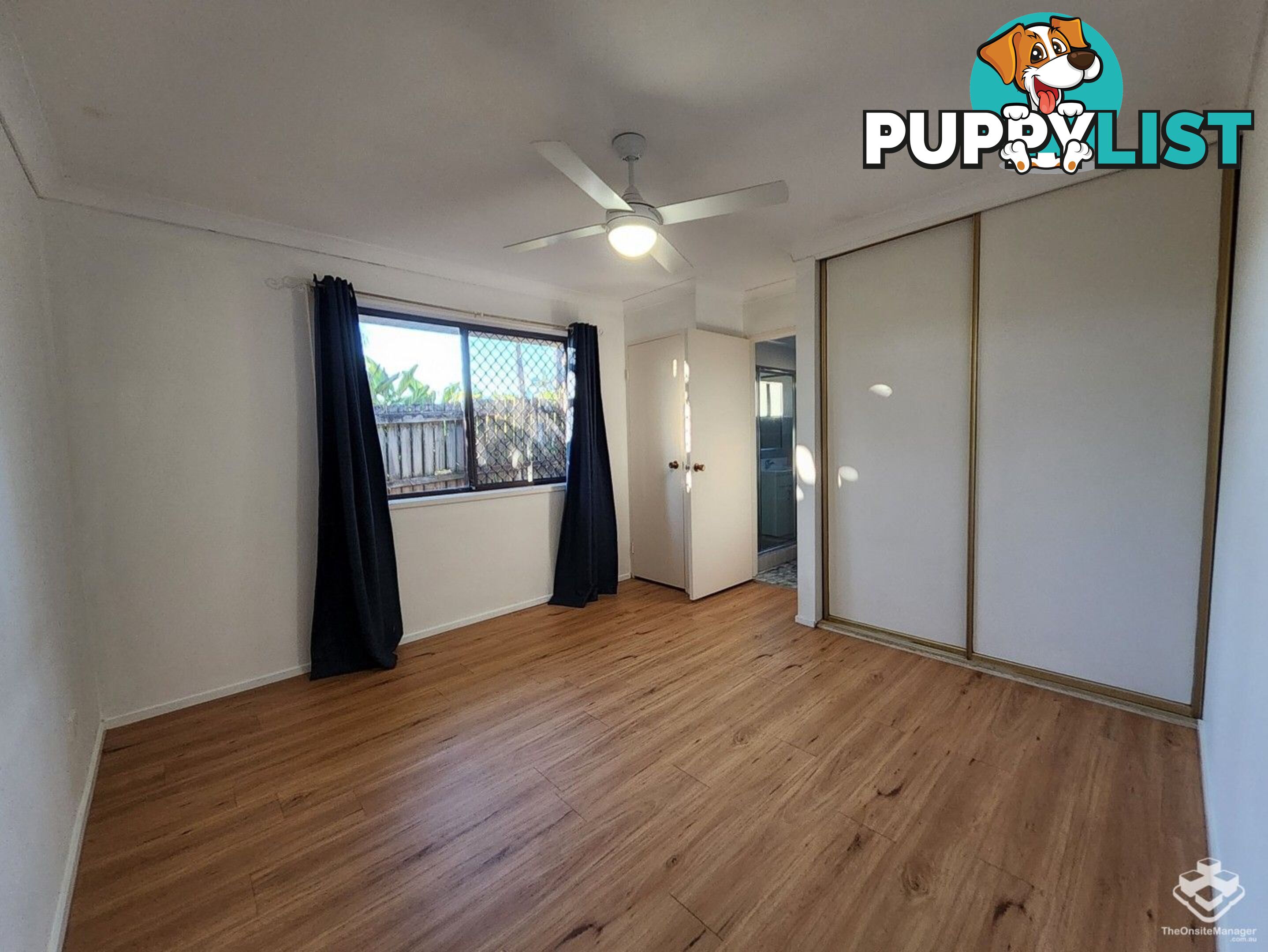 2/11 Corunna Crescent Ashmore QLD 4214