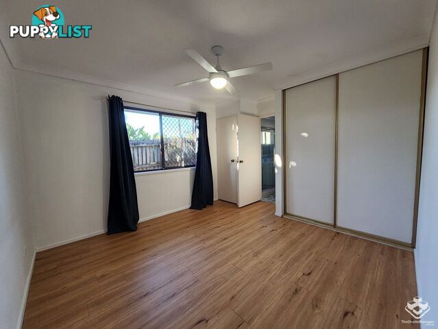 2/11 Corunna Crescent Ashmore QLD 4214