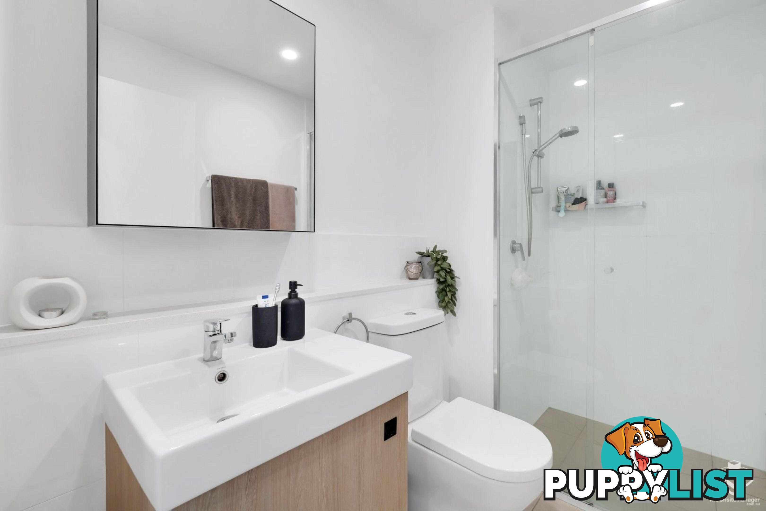 ID:21151402 24 Stratton Street Newstead QLD 4006