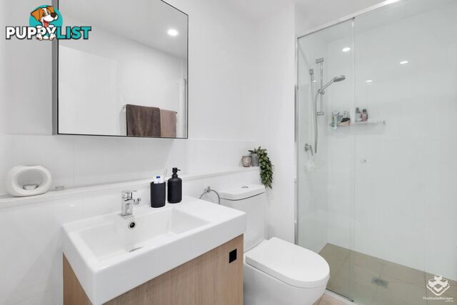 ID:21151402 24 Stratton Street Newstead QLD 4006