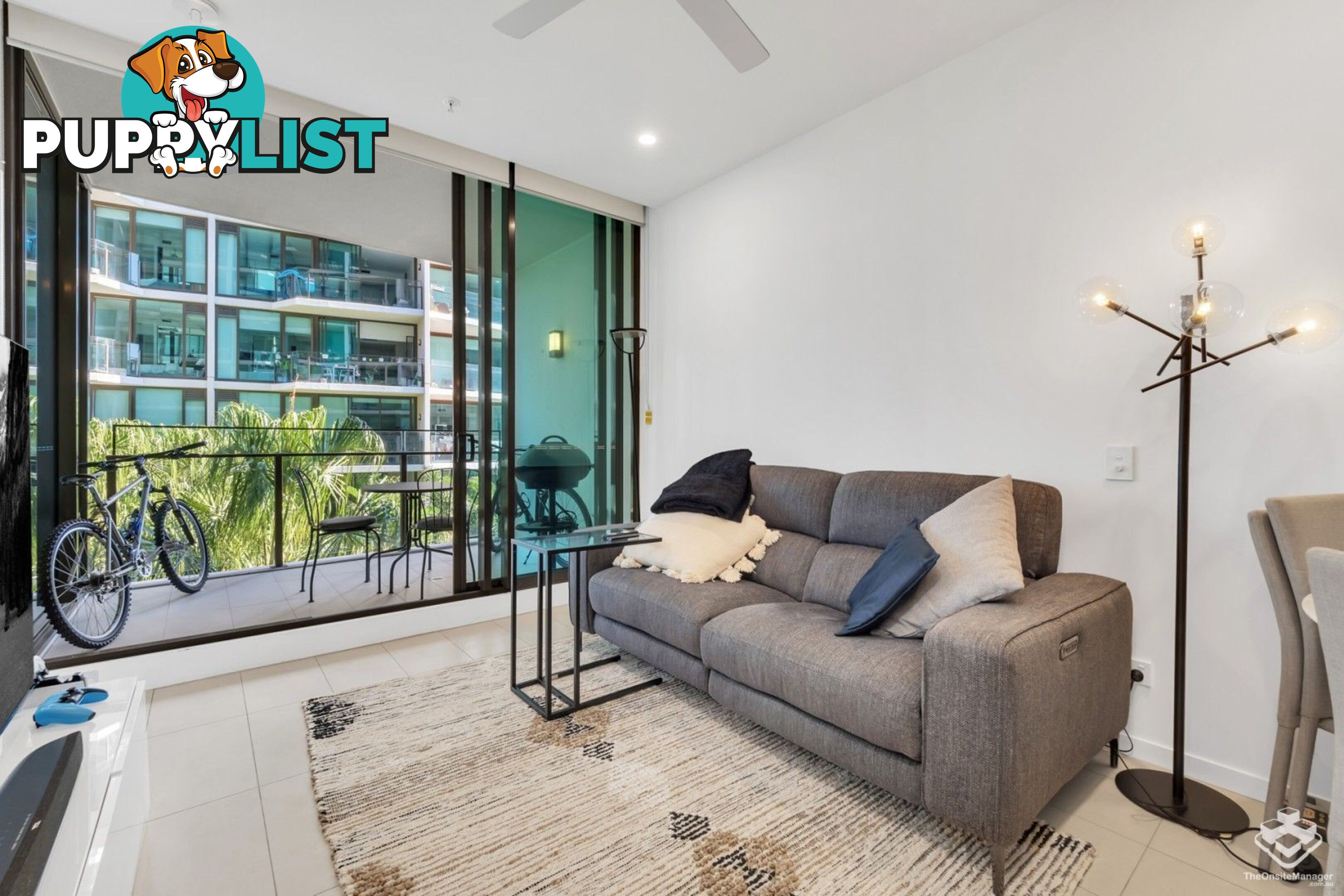 ID:21151402 24 Stratton Street Newstead QLD 4006