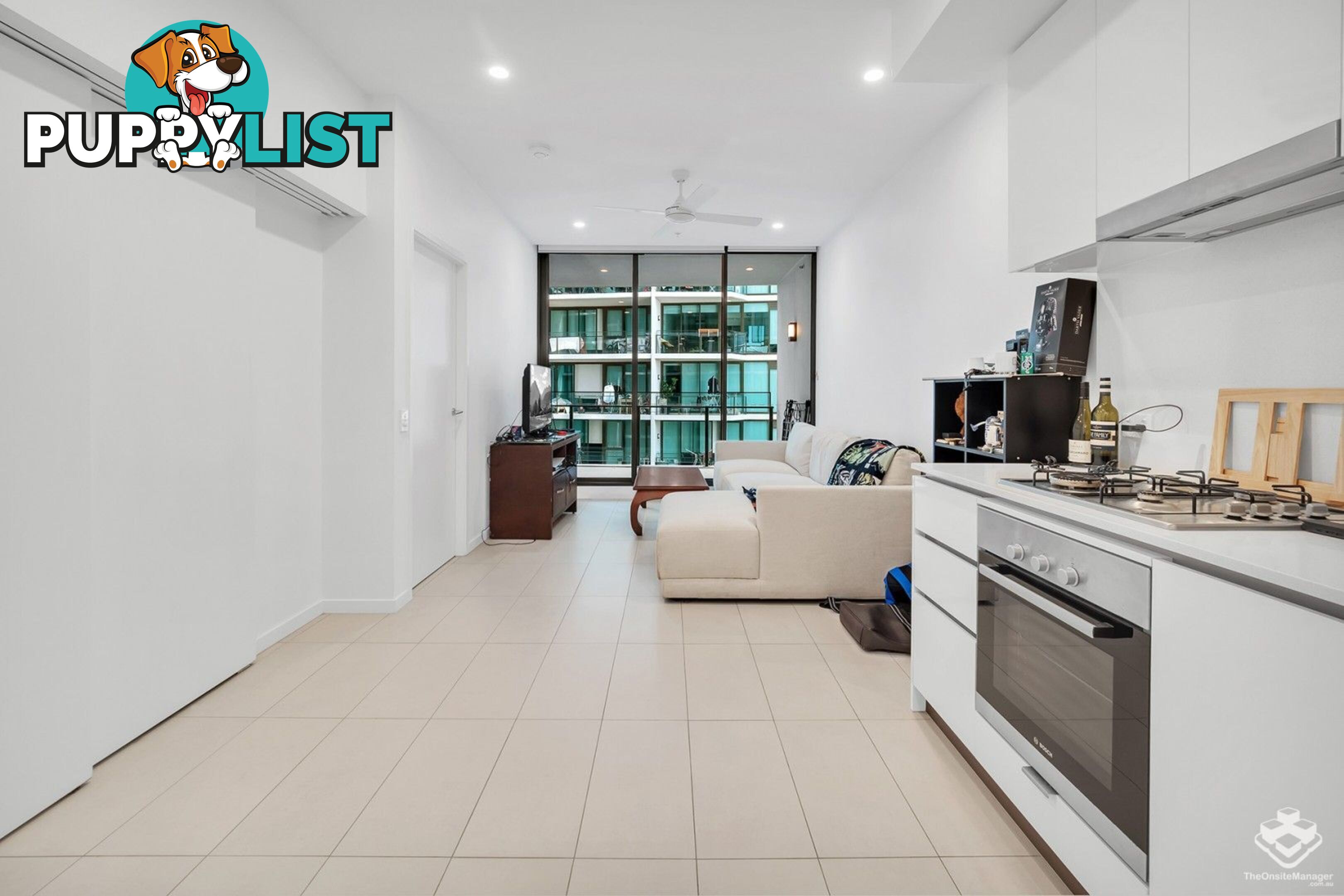ID:21151402 24 Stratton Street Newstead QLD 4006