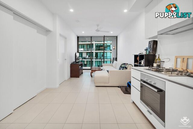 ID:21151402 24 Stratton Street Newstead QLD 4006