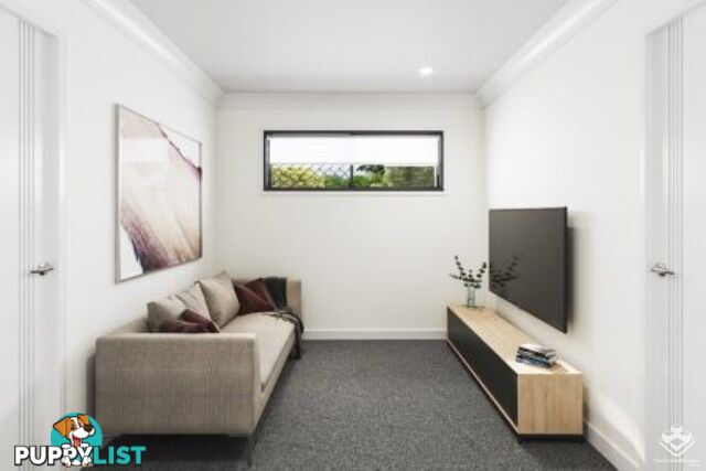 107/100 Stodart Terrace Mango Hill QLD 4509