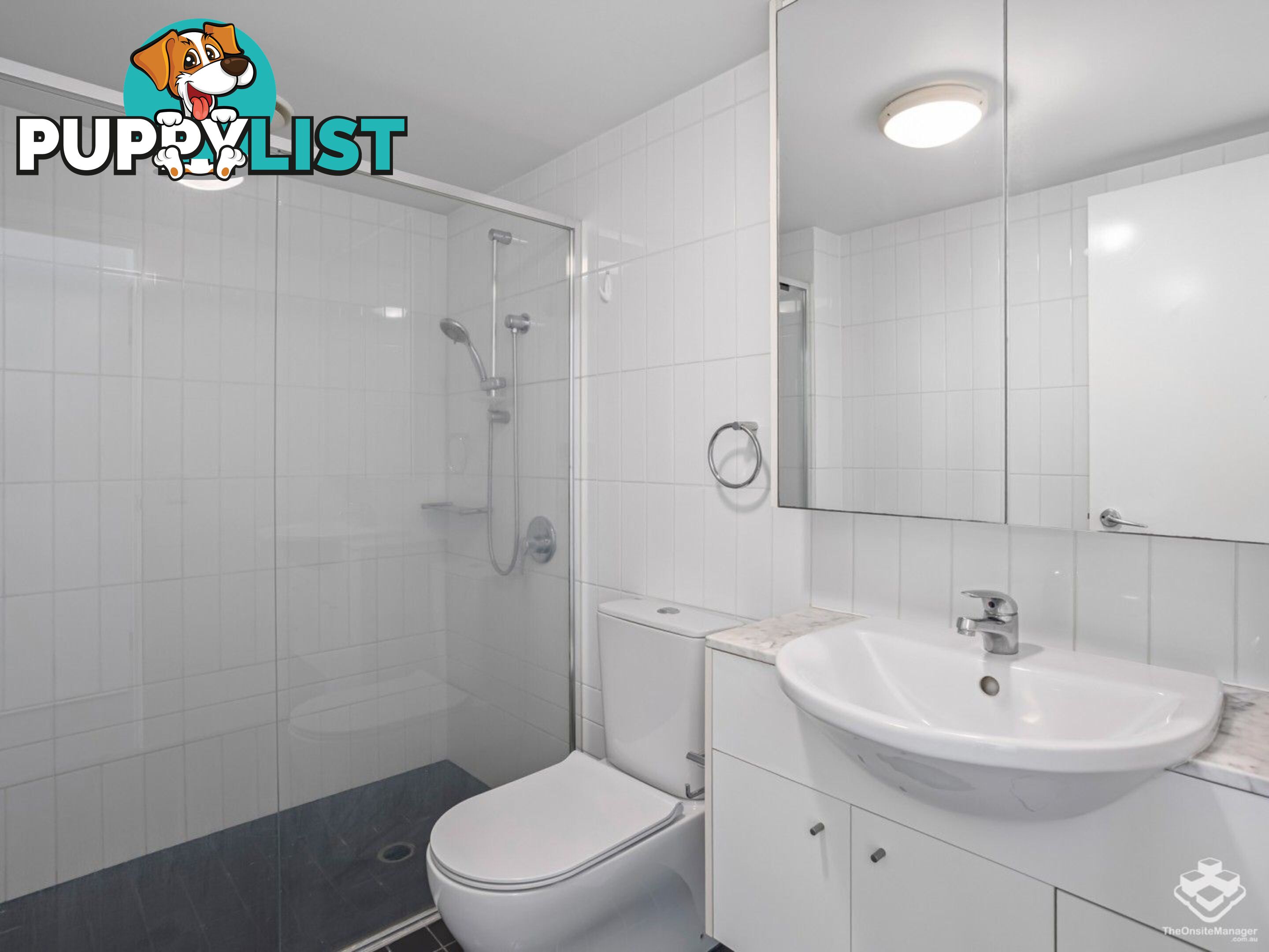 283/26 Felix Street Brisbane City QLD 4000
