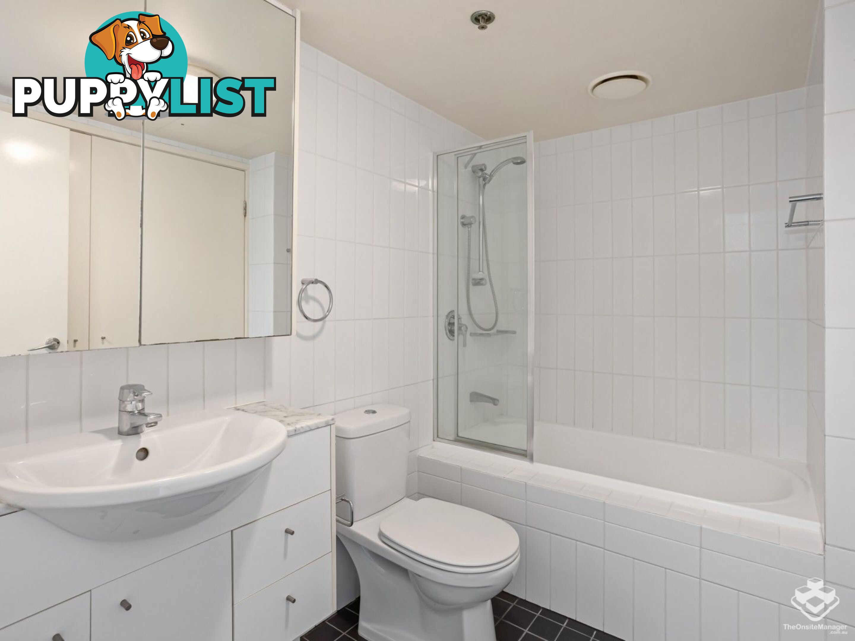 283/26 Felix Street Brisbane City QLD 4000