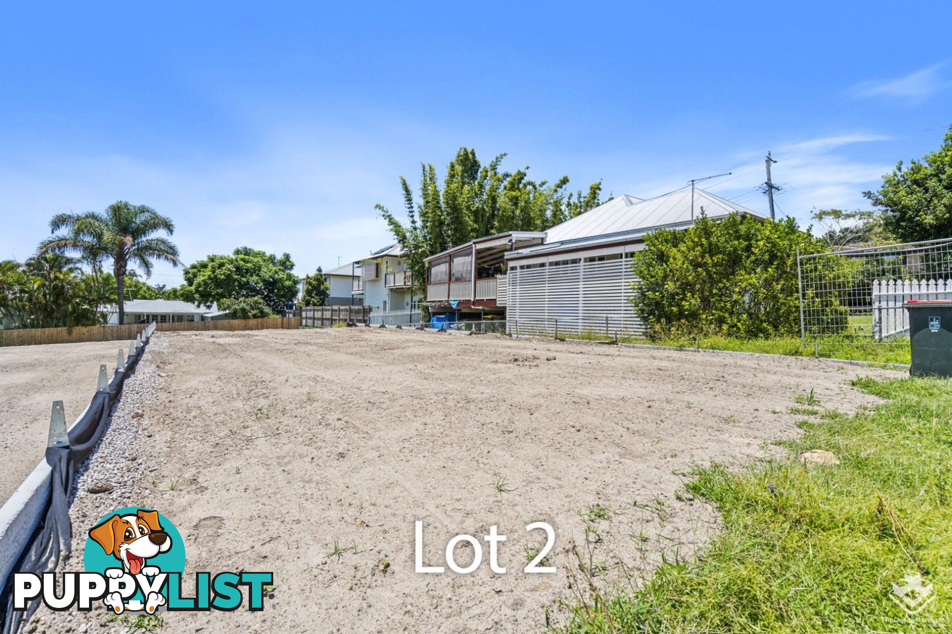 114 Kamarin Street Manly West QLD 4179